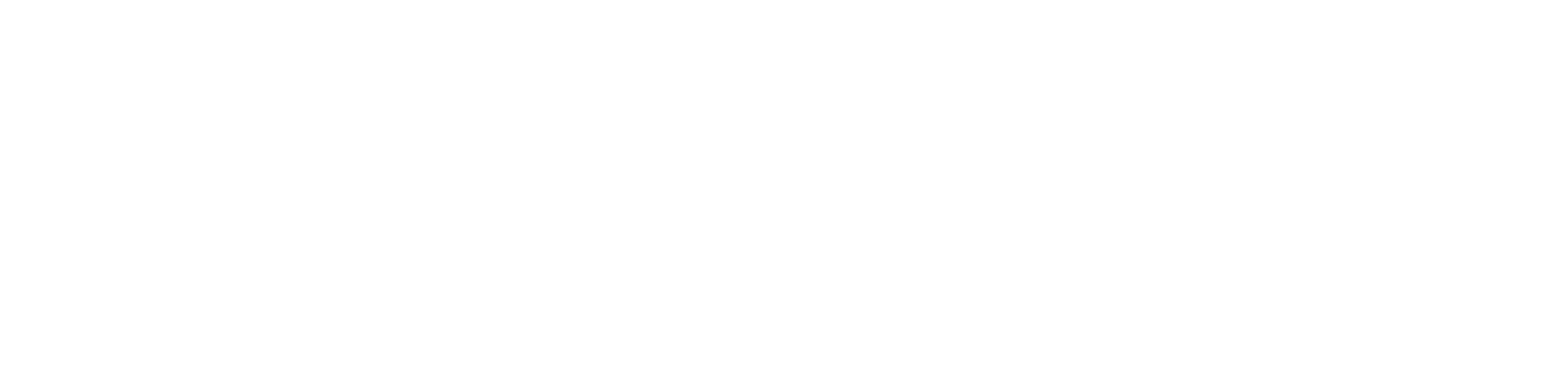 Association européenne de promotion et de valorisation de la viande de gibier